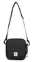 Shoulder Bag Volcom Transversal FNG - Preto