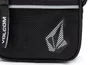 Shoulder Bag Volcom Transversal FNG - Preto