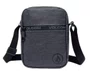 Shoulder Bag Volcom Transversal - Preto