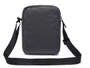 Shoulder Bag Volcom Transversal - Preto