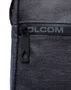 Shoulder Bag Volcom Transversal - Preto