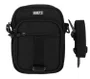 Shoulder Bag Wats Box - Preto