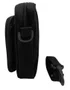 Shoulder Bag Wats Box - Preto