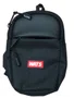 Shoulder Bag Wats Pocket - Preto