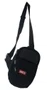 Shoulder Bag Wats Pocket - Preto