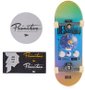 Skate De Dedo Teck Deck Primitive - Multicores