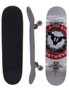 Skate Kombo - Shape Blacksheep 8.5 - Branco