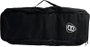 Skatebag para Simulador de Surf BALLOON PRO SURFER Black