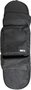 Skatebag Wats Box - Preto