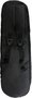 Skatebag Wats Box - Preto