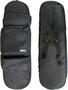 Skatebag Wats Box - Preto