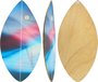 Skin Board Water e Wood - Sortida