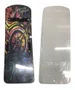 Skinboard - Multicores