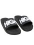 Slide High X Rider - Preto