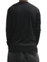 Sueter Masculino Freesurf - Preto