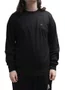 Suéter Masculino Freesurf Tricotado Basic - Preto