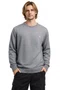 Suéter Masculino Hurley Retlinia Casual - Preto/Mescla