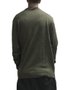 Sueter Masculino Hurley Retlinia Classic - Verde