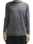 Suéter Masculino Rip Curl Blade - Cinza