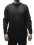 Sueter Masculino Volcom Tricot Classic Stone - Preto