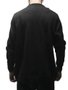 Sueter Masculino Volcom Tricot Classic Stone - Preto