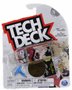 Tech Deck Primitive Japanese Woman - Bege
