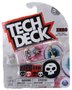 Tech Deck Zero Fly In The Eye - Rosa