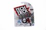 Tech Deck Zero Logo Zero - Sortida