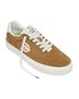 Tênis Masculina Cariuma Naioca Suede - Caramelo