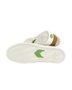 Tênis Masculina Cariuma Naioca Suede - Caramelo