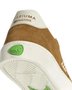 Tênis Masculina Cariuma Naioca Suede - Caramelo