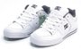 Tênis DC Shoe Pure Importado - White/Battleshipe