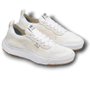 Tênis Feminina Vans Ultrarange VR3 - True White/Bege