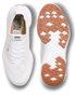 Tênis Feminina Vans Ultrarange VR3 - True White/Bege