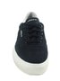 Tênis Feminino Adidas 3MC - CBlack/CWhite