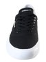 Tênis Feminino Adidas 3MC - CBlack/CWhite