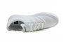 Tênis Feminino Adidas 3MC - White/White 