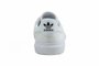 Tênis Feminino Adidas 3MC - White/White 