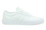 Tenis Feminino Adidas Adi-Easy - White/White