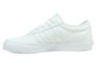 Tenis Feminino Adidas Adi-Easy - White/White