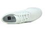 Tenis Feminino Adidas Adi-Easy - White/White