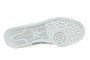 Tenis Feminino Adidas Adi-Easy - White/White