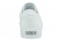 Tenis Feminino Adidas Adi-Easy - White/White