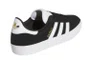 Tênis Feminino Adidas Gazelle - Preto/Branco