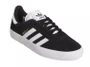 Tênis Feminino Adidas Gazelle - Preto/Branco