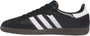 Tênis Feminino Adidas Samba ADV - Black/White/Gum