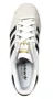 Tênis Feminino Adidas Superstar - Branco