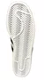 Tênis Feminino Adidas Superstar - Branco