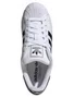 Tênis Feminino Adidas Superstar - Branco