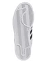 Tênis Feminino Adidas Superstar - Branco
